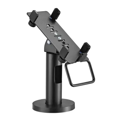 POS TERMINALNI NOSILEC SBOX PTM-05 UNIVERZ