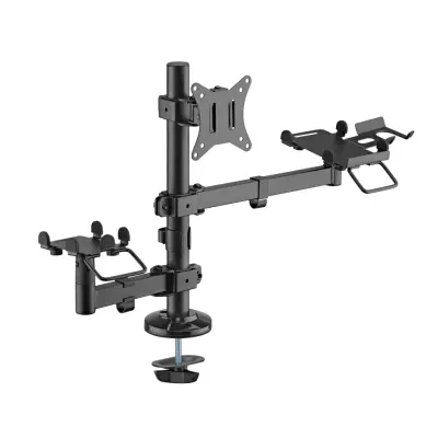 POS TERMINAL / MONITOR / NOSILEC ZA POS TISKALNIK SBOX PTM-02S UNIVERZALNI