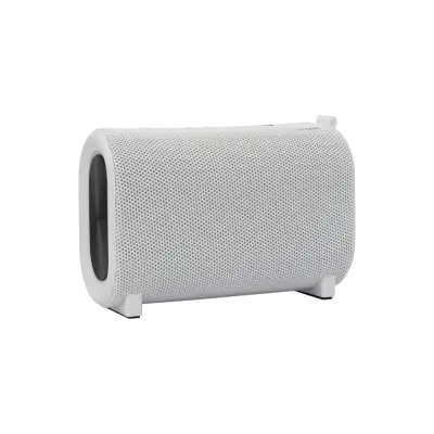 SBOX BLUETOOTH ZVOČNIK BT-803 Bel
