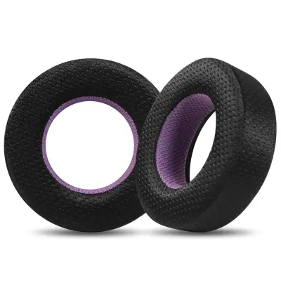 Nadomestne blazinice za slušalke Beyerdynamic DT700 PRO X in DT900 PRO X