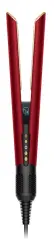 Airstrait Velvet Red/Gold Airstrait Velvet Red/Gold