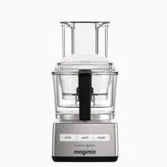 Magimix multipraktik 3200 XL sivi