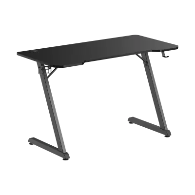 White Shark IGRALNA MIZA HELIX