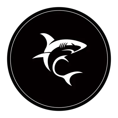 PODLOGA ZA STOL WHITE SHARK 120cm PHARAOH