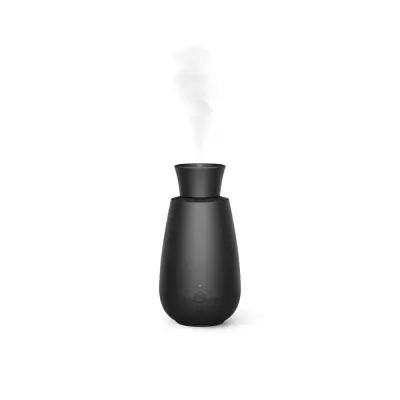 STADLER FORM Ella Black difuzor