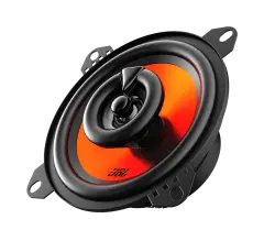 JBL STAGE1 42F avtozvočnik