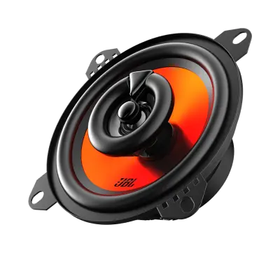 JBL STAGE1 42F avtozvočnik