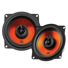 JBL STAGE1 52F avtozvočnik