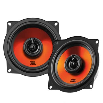 JBL STAGE1 52F avtozvočnik