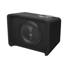 JBL CLUB 1200P nizkotonska ohišja