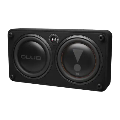 JBL CLUB 1200SSL nizkotonec
