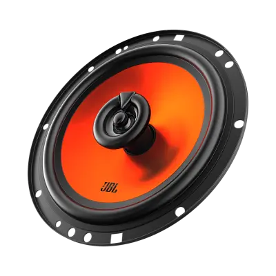 JBL STAGE1 62F avtozvočnik