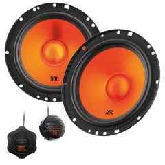 JBL STAGE1 62CF avtozvočnik