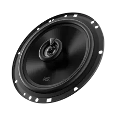 JBL STAGE2 65F avtozvočnik