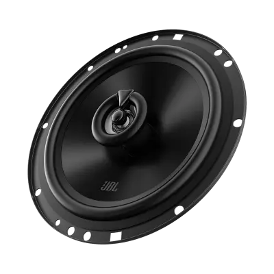 JBL STAGE2 65F avtozvočnik