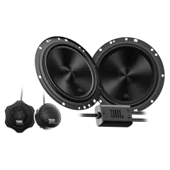 JBL STAGE2 65CF avtozvočnik