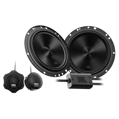 JBL STAGE2 65CF avtozvočnik