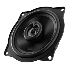 JBL STAGE2 55F avtozvočnik