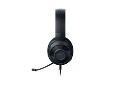 Vrnjen artikel - RAZER Kraken X žične gaming slušalke