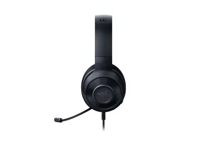 Vrnjen artikel - RAZER Kraken X žične gaming slušalke