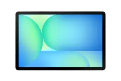 SAMSUNG Galaxy S10FE WIFI 128gb Gray + ovitek
