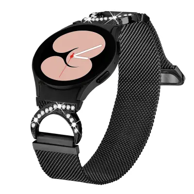 Pašček za hitro sprostitev za Samsung Galaxy Watch 4/5/6