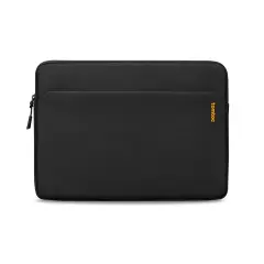 Tomtoc Light-A18 Laptop Sleeve for 14 inch MacBook Pro / Prevleka za MacBook / Črna