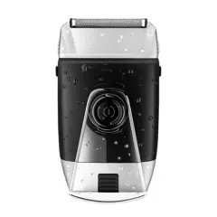 VGR V-307 5W USB pametni električni brivnik