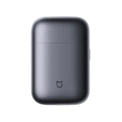 Originalni električni brivnik Xiaomi Mijia S600