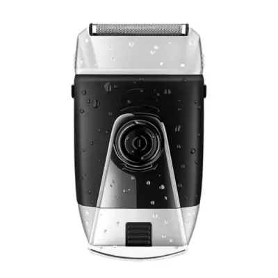VGR V-307 5W USB pametni električni brivnik