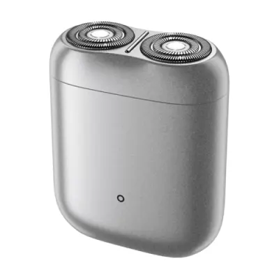 Električni brivnik Xiaomi Mijia S200 (srebrn)