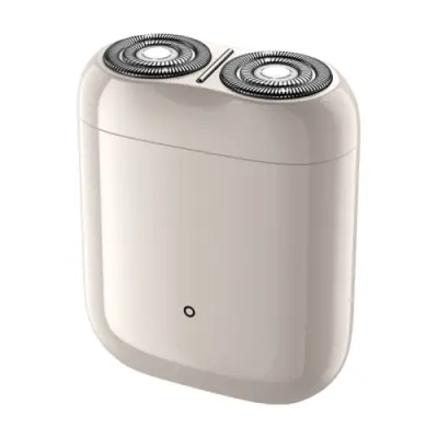 Električni brivnik Xiaomi Mijia S200 (bel)