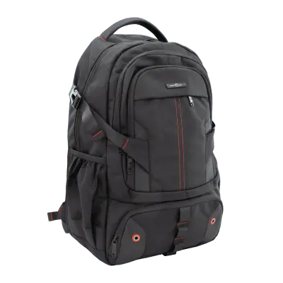 NAHRBTNIK White Shark GBP-012 VOYAGER