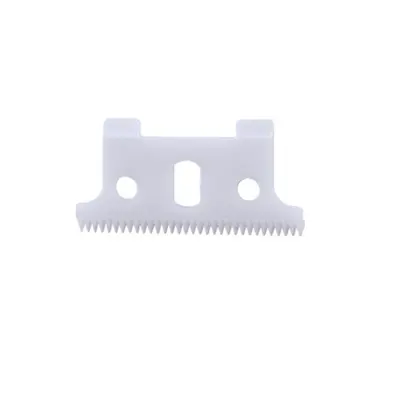 Keramično rezilo za strižnik - C-3W: Natančno orodje za striženje las