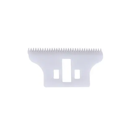 Keramično rezilo za strižnik - Natančno orodje za striženje las