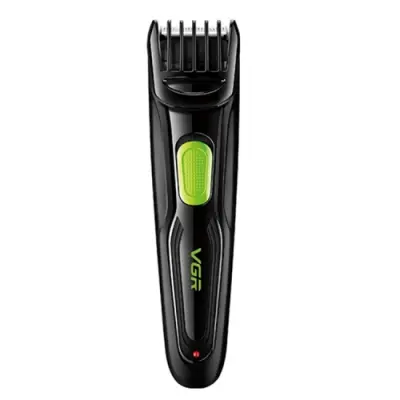 Električni strižnik las VGR V-019 5W USB
