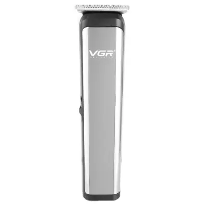 Prenosni strižnik las VGR V-180 5W USB