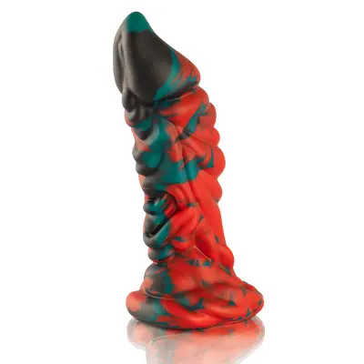 Dildo Epic Phobos Son of love and delight