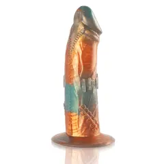 Dildo Epic Talos of power and pleasure