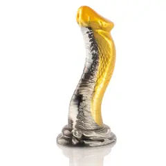Dildo Epic Drakon Cobra