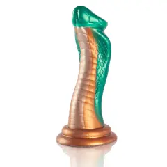Dildo Epic Python Cobra