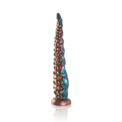 Dildo Epic Charybdis fine tentacle, small