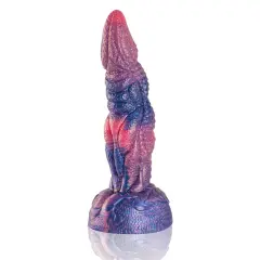 Dildo Epic Dionysus Dance of pleasure