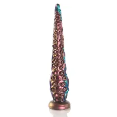 Dildo Epic Charybdis fine tentacle, large