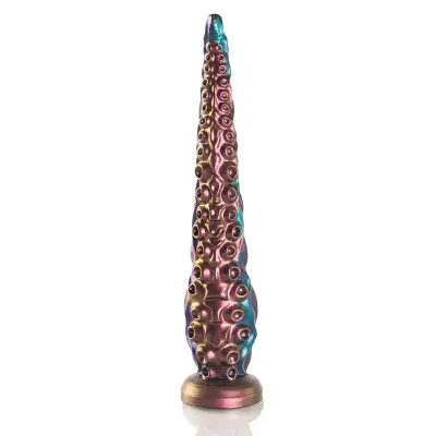 Dildo Epic Charybdis fine tentacle, large