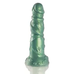 Dildo Epic Hades Passion in the underworld