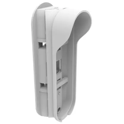 Nastavljiv nosilec za Google Nest Doorbell White