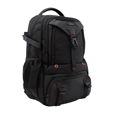 NAHRBTNIK White Shark GBP-013 DEFENDER