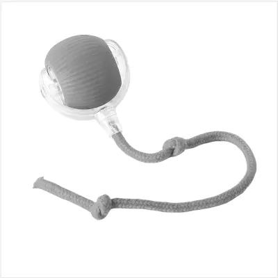 Interaktivna električna igrača za mačke - pametna interaktivna zabava   Model 3