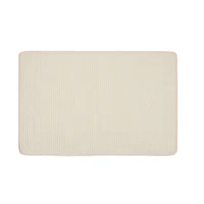 Zaščita za kavč iz sisala - kratka stranica, zaščita pohištva pred praskami